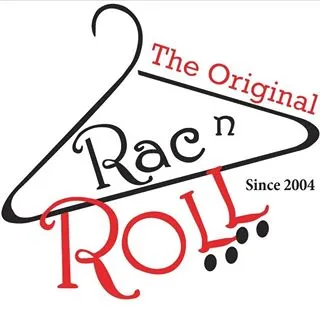 Rac N Roll discount code
